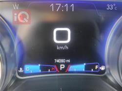 كرايسلر 300
